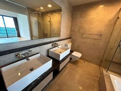 Marina Bay Residences (D1), Condominium #621163981